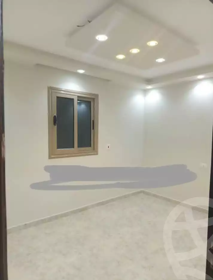 https://aqarmap.com.eg/en/listing/6321309-for-rent-qalyubia-shubra-el-khaima-el-shareaa-el-gadid-st