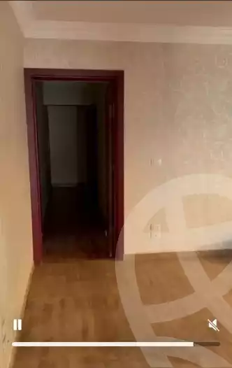 https://aqarmap.com.eg/en/listing/6321300-for-sale-cairo-el-maadi-zahraa-el-maadi