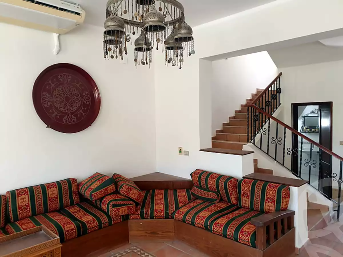 https://aqarmap.com.eg/en/listing/6321029-for-rent-ain-elsokhna-resorts-stella-di-mare