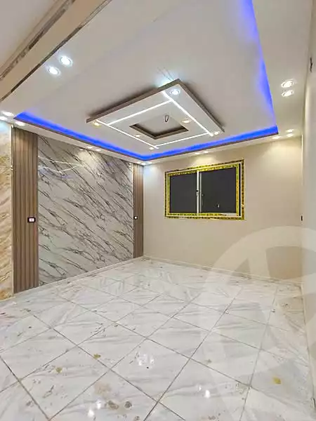 https://aqarmap.com.eg/en/listing/6321333-for-sale-qalyubia-shubra-el-khaima-om-bayoumi