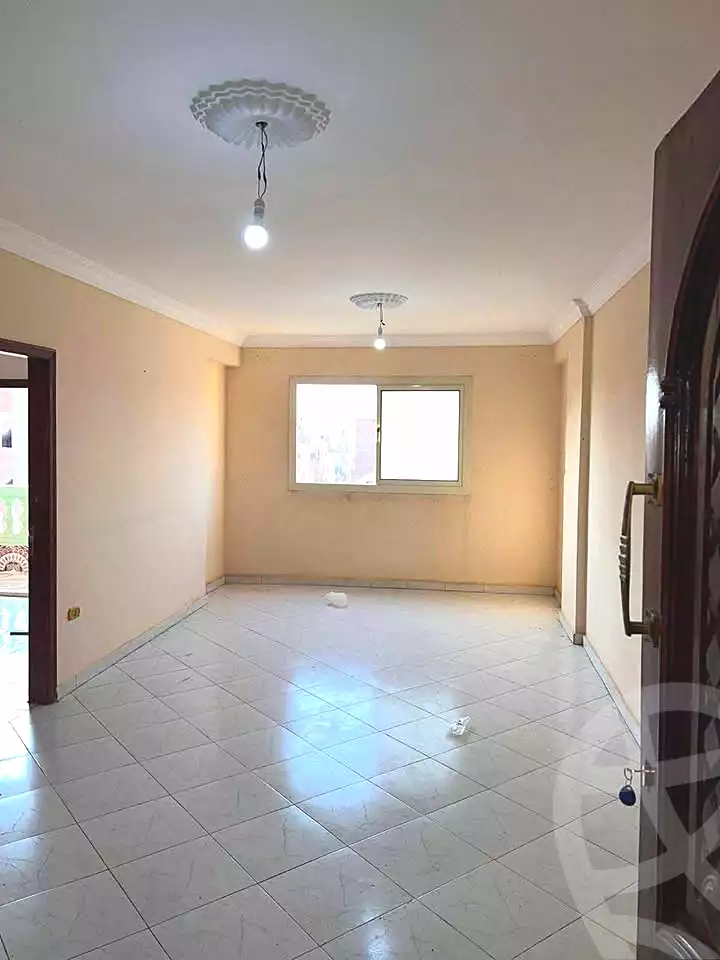https://aqarmap.com.eg/ar/listing/6321356-for-rent-cairo-el-haram-el-maryotya