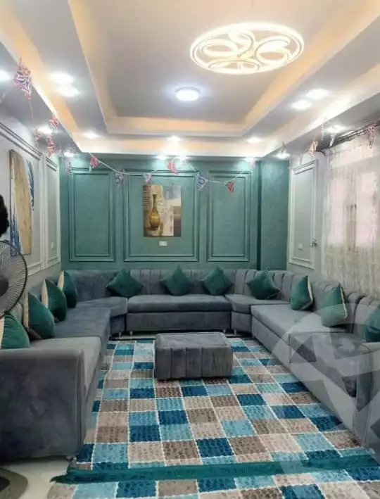 https://aqarmap.com.eg/ar/listing/6321366-for-sale-qalyubia-el-khanka-saryaqus