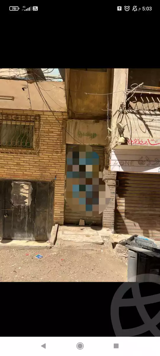 https://aqarmap.com.eg/ar/listing/6321362-for-sale-cairo-faisal-el-talbeya