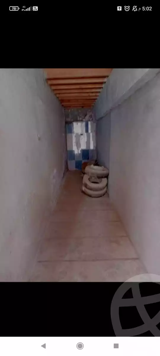 https://aqarmap.com.eg/ar/listing/6321362-for-sale-cairo-faisal-el-talbeya
