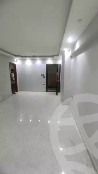 https://aqarmap.com.eg/en/listing/6321385-for-rent-cairo-helwan-helwan-el-sharkeya-el-maraghi-st