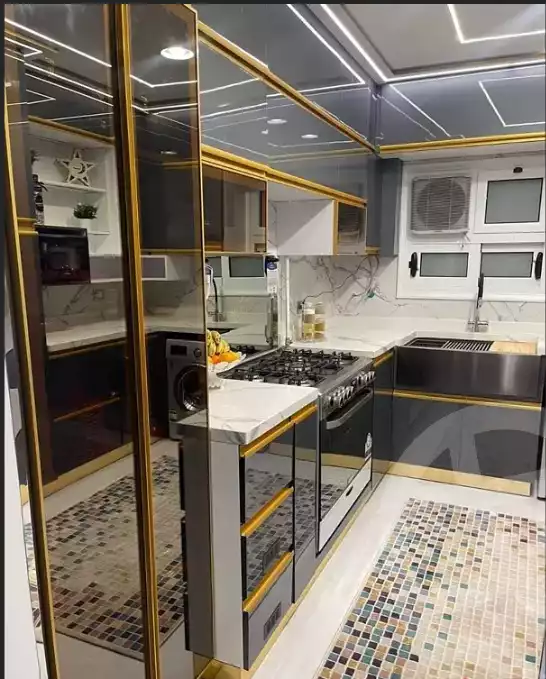 https://aqarmap.com.eg/ar/listing/6321386-for-rent-cairo-el-maadi-zahraa-el-maadi-thirteenth-neighborhood