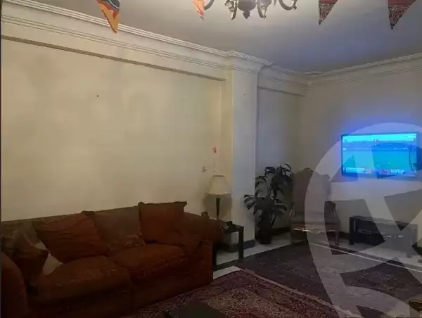 https://aqarmap.com.eg/ar/listing/6321399-for-rent-cairo-nasr-city-el-hay-el-sabea