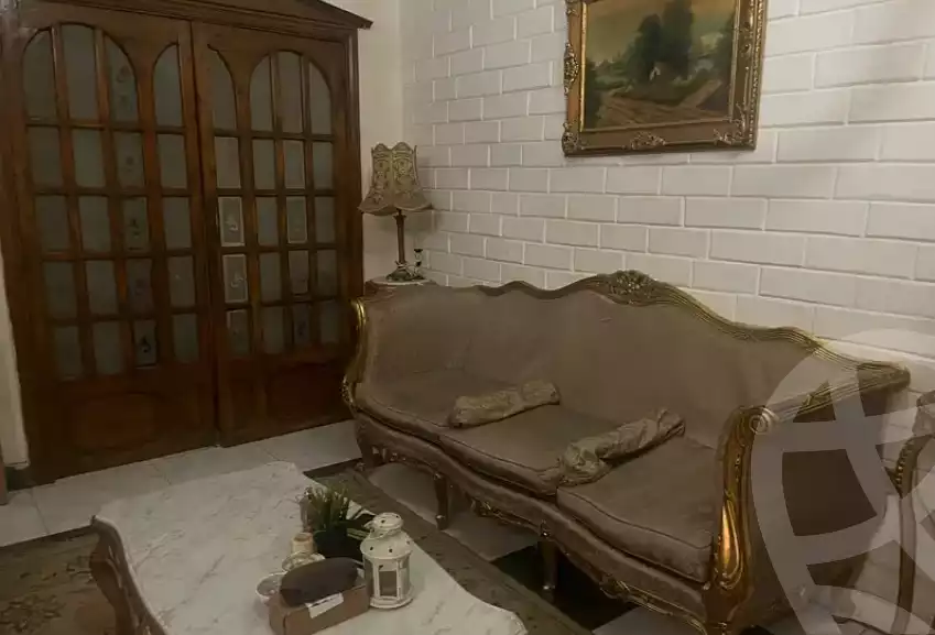 https://aqarmap.com.eg/ar/listing/6321399-for-rent-cairo-nasr-city-el-hay-el-sabea