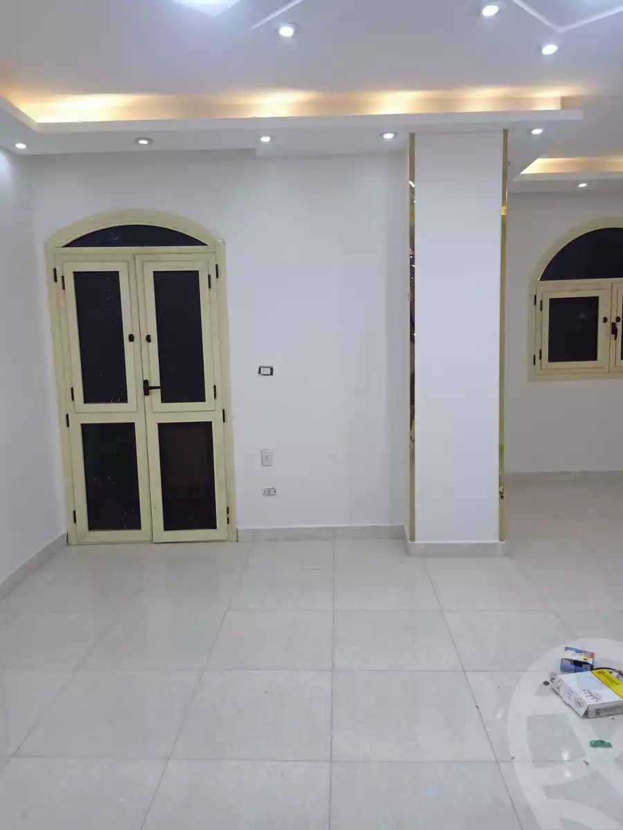 https://aqarmap.com.eg/ar/listing/6321413-for-rent-cairo-helwan-hadayek-helwan