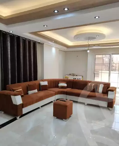 https://aqarmap.com.eg/en/listing/6321418-for-rent-cairo-nasr-city-9th-zone