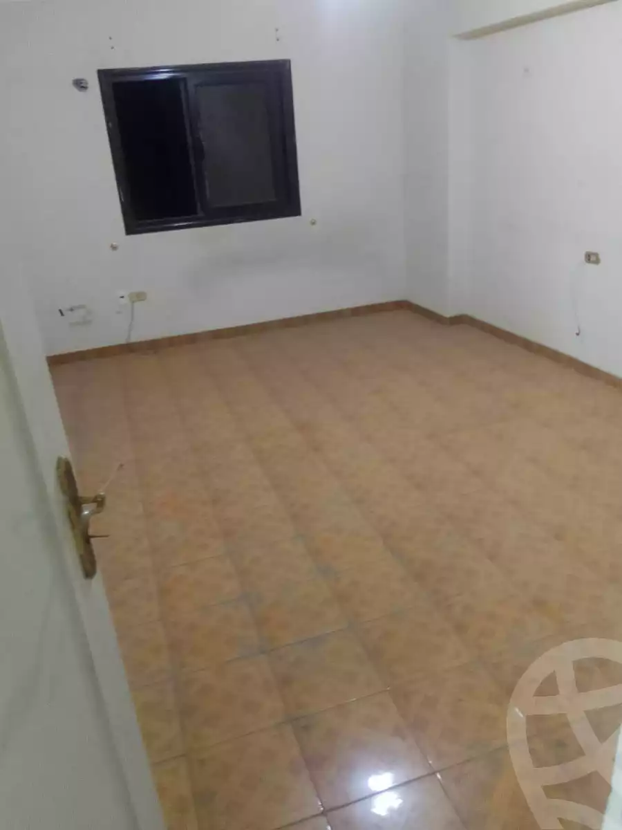 https://aqarmap.com.eg/ar/listing/6321419-for-rent-cairo-helwan