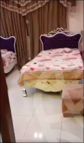 https://aqarmap.com.eg/ar/listing/6321443-for-sale-cairo-faisal-el-tawabeq-el-mansheya-st