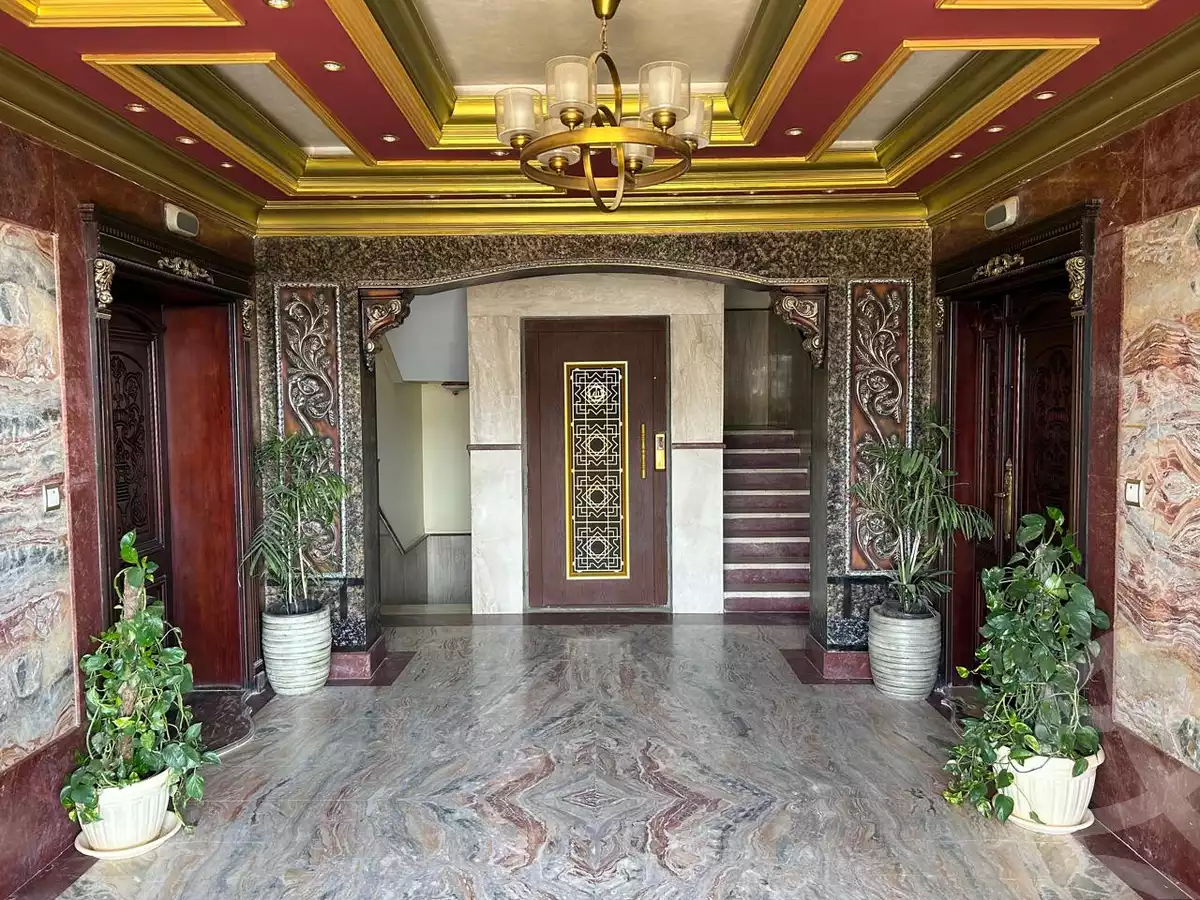 https://aqarmap.com.eg/ar/listing/6321431-for-rent-cairo-el-sheikh-zayed-city-el-hay-elthamen-lml