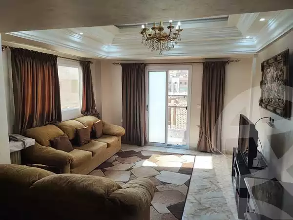 https://aqarmap.com.eg/en/listing/6321467-for-sale-cairo-el-haram-el-lebeny-el-magzar-el-aly-st