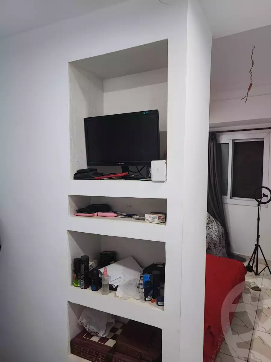 https://aqarmap.com.eg/en/listing/6321467-for-sale-cairo-el-haram-el-lebeny-el-magzar-el-aly-st