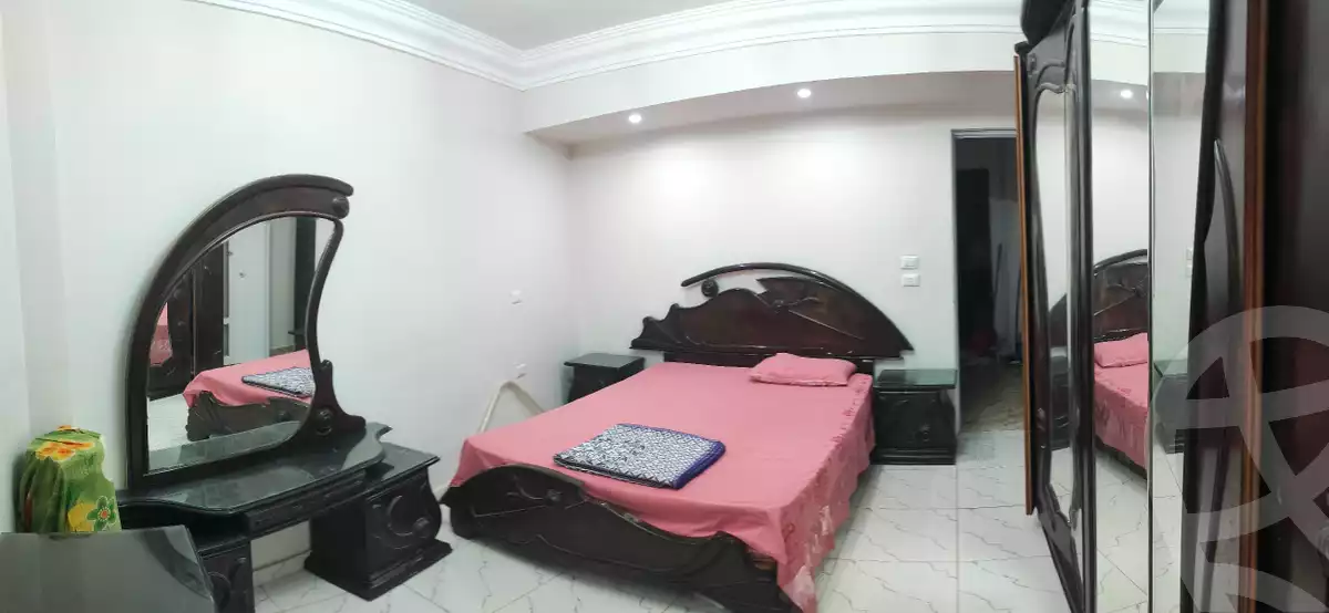 https://aqarmap.com.eg/en/listing/6321467-for-sale-cairo-el-haram-el-lebeny-el-magzar-el-aly-st