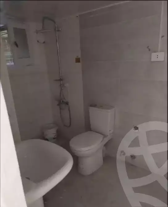 https://aqarmap.com.eg/ar/listing/6321463-for-rent-cairo-heliopolis-el-khalifa-elmaamoun