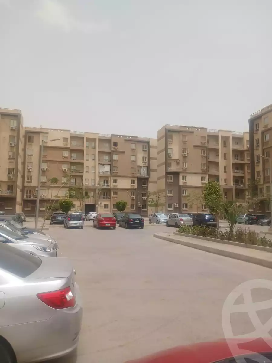 https://aqarmap.com.eg/en/listing/6321476-for-sale-cairo-6th-of-october-hadaeq-october-mslsl-2