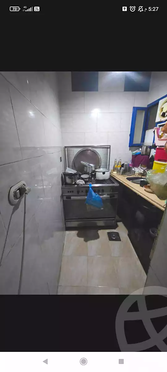 https://aqarmap.com.eg/ar/listing/6321477-for-sale-alexandria-sidi-gaber