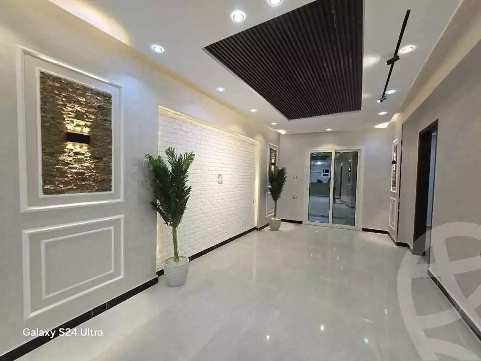 https://aqarmap.com.eg/ar/listing/6321493-for-rent-cairo-el-haram-el-lebeny