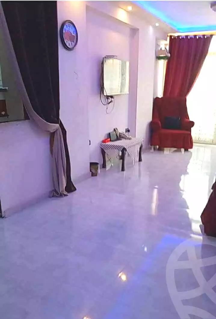 https://aqarmap.com.eg/en/listing/6321495-for-sale-qalyubia-shubra-el-khaima