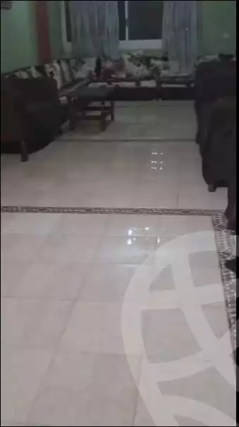 https://aqarmap.com.eg/ar/listing/6321508-for-sale-cairo-faisal-shareaa-el-malek-fasel