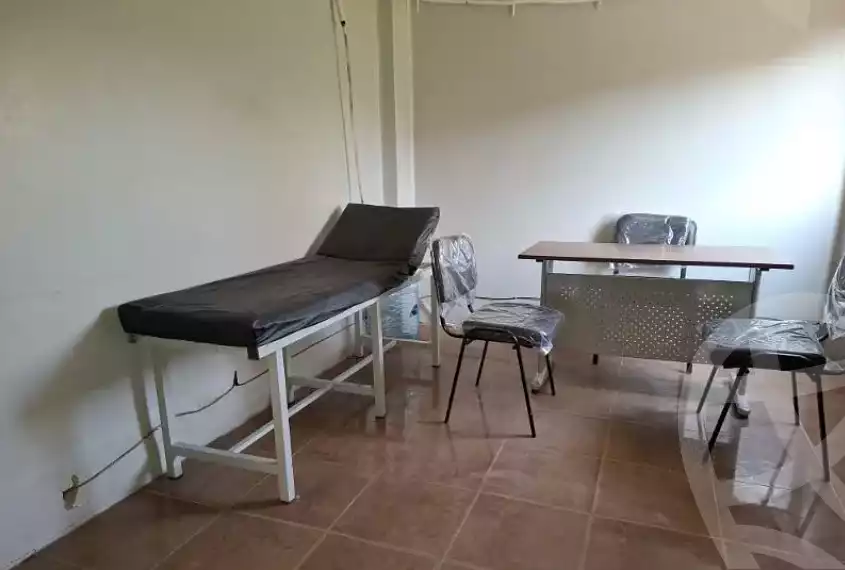 https://aqarmap.com.eg/ar/listing/6321519-for-rent-cairo-nasr-city