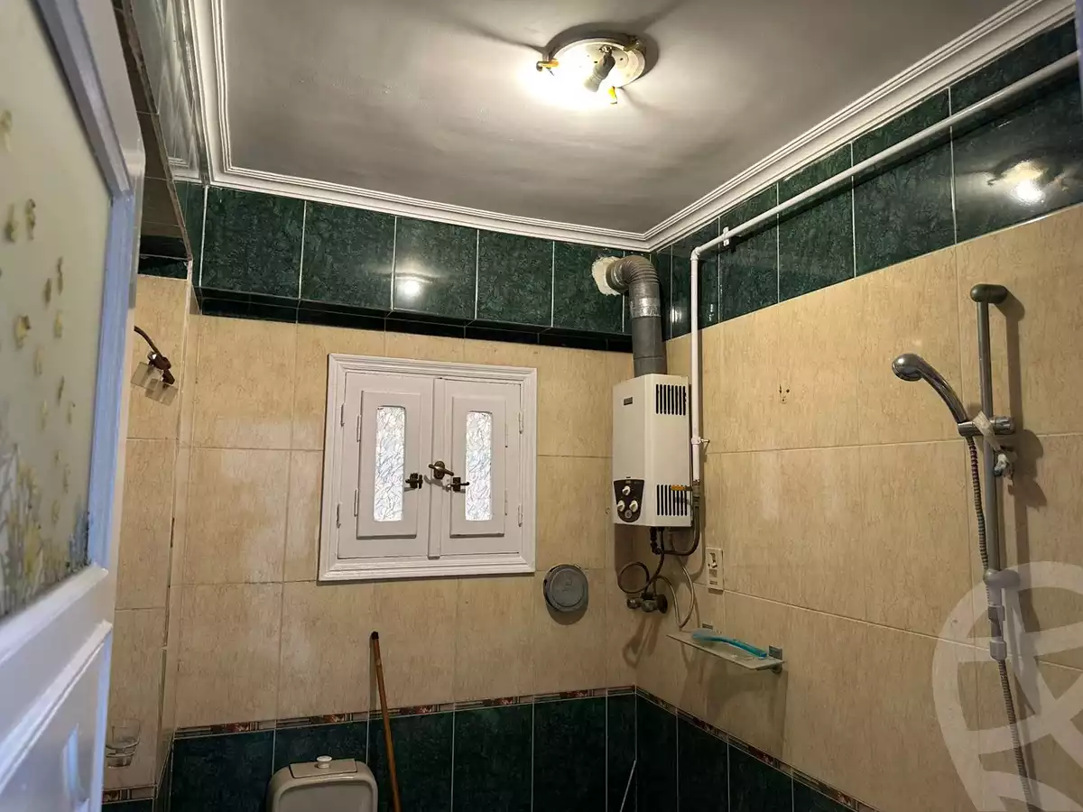 https://aqarmap.com.eg/ar/listing/6321488-for-rent-cairo-hadayek-el-ahram-mntq-d
