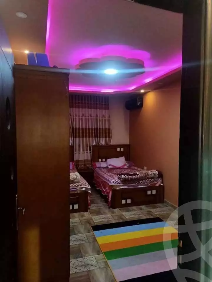 https://aqarmap.com.eg/ar/listing/6321517-for-sale-cairo-faisal-el-maryotyah-al-shesheini-st