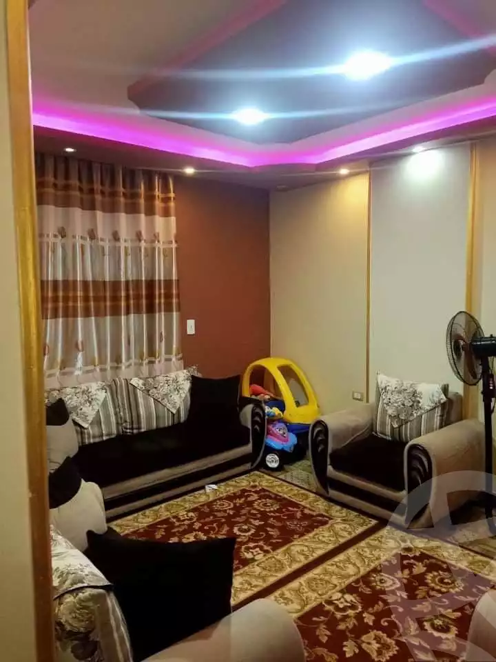 https://aqarmap.com.eg/ar/listing/6321517-for-sale-cairo-faisal-el-maryotyah-al-shesheini-st