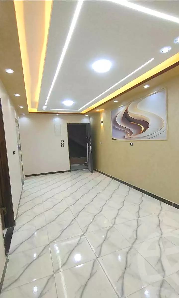 https://aqarmap.com.eg/en/listing/6321541-for-sale-qalyubia-shubra-el-khaima