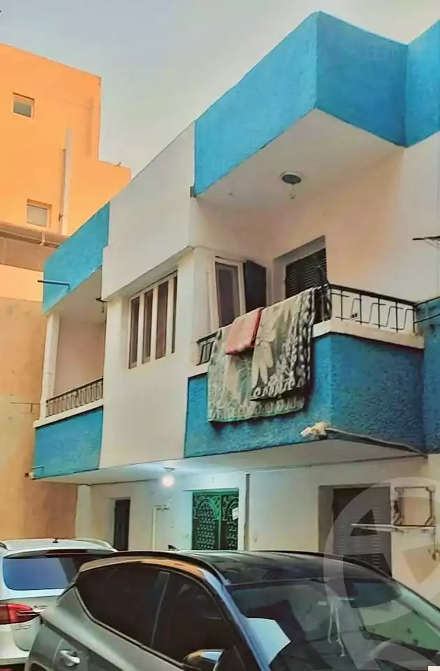 https://aqarmap.com.eg/ar/listing/6321546-for-sale-cairo-faisal-hassan-mohamed-st