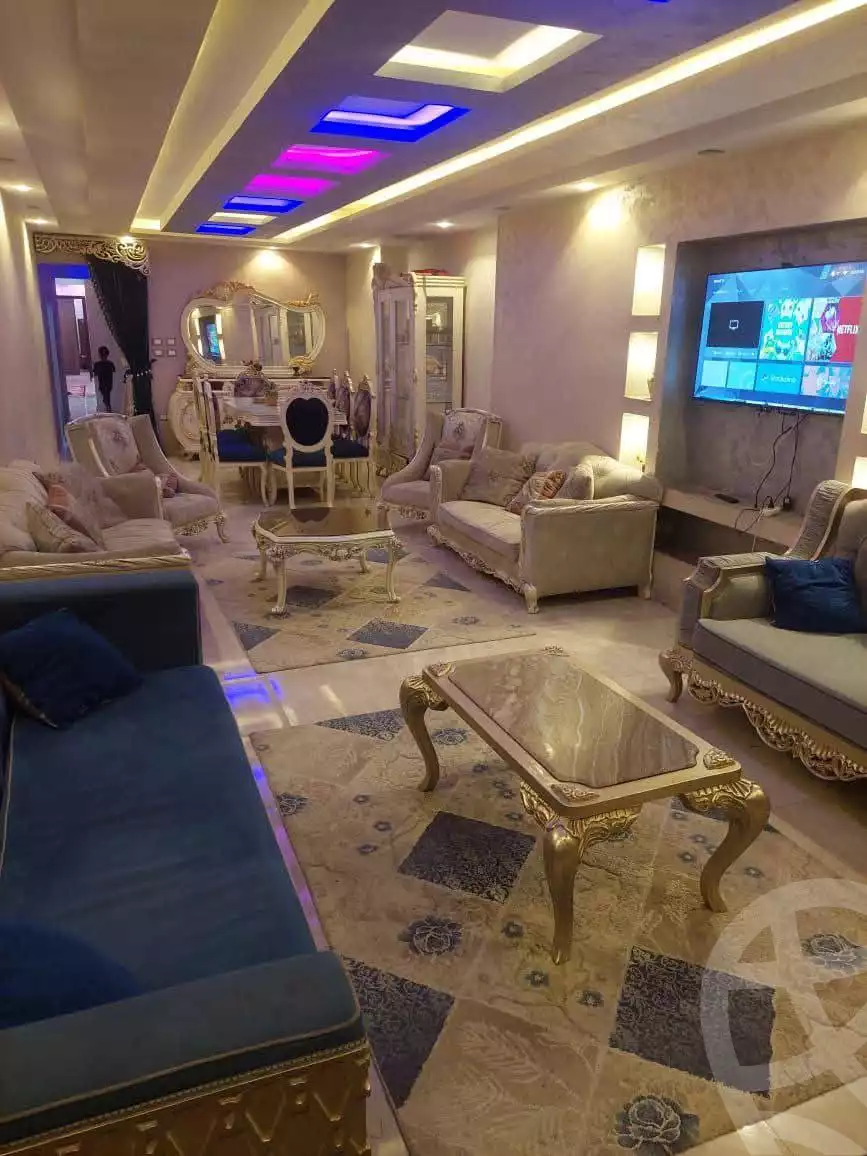 https://aqarmap.com.eg/en/listing/6321554-for-sale-cairo-faisal-el-maryotyah-dr-lashin-st