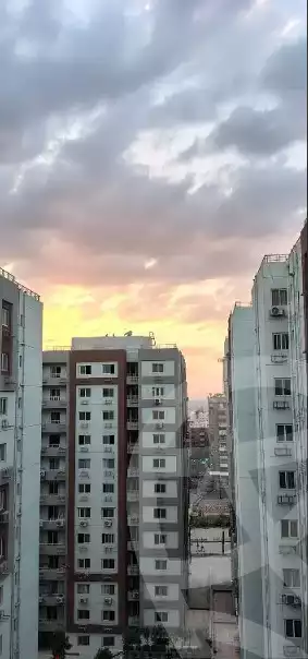 https://aqarmap.com.eg/ar/listing/6321567-for-sale-cairo-nasr-city-compounds-green-hills-compound-the-arab-contractors