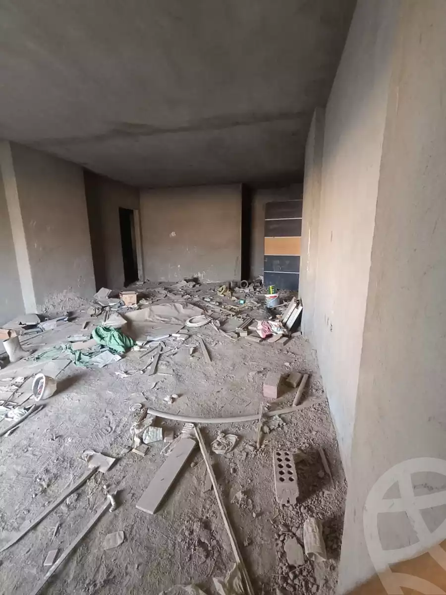https://aqarmap.com.eg/ar/listing/6321560-for-sale-cairo-el-maadi-compounds-kmbwnd-m-d-fl-lm-dy