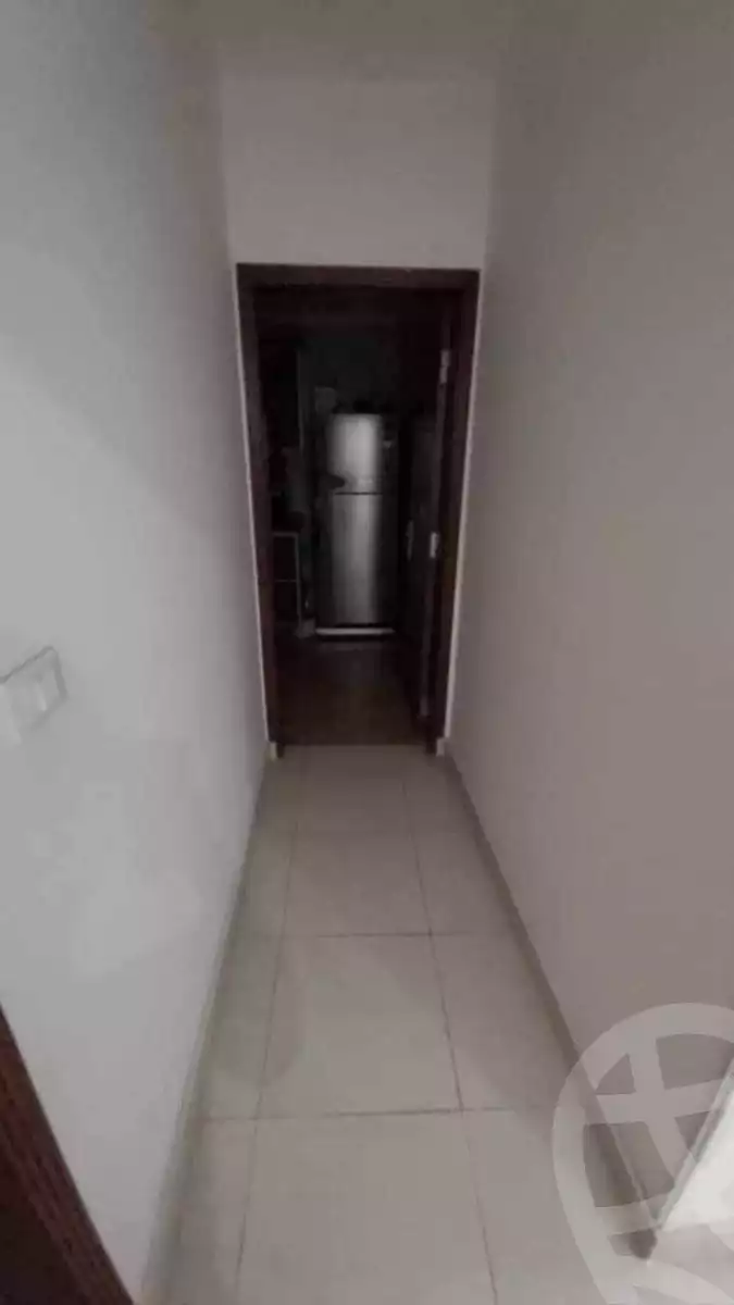 https://aqarmap.com.eg/en/listing/6321585-for-rent-cairo-helwan