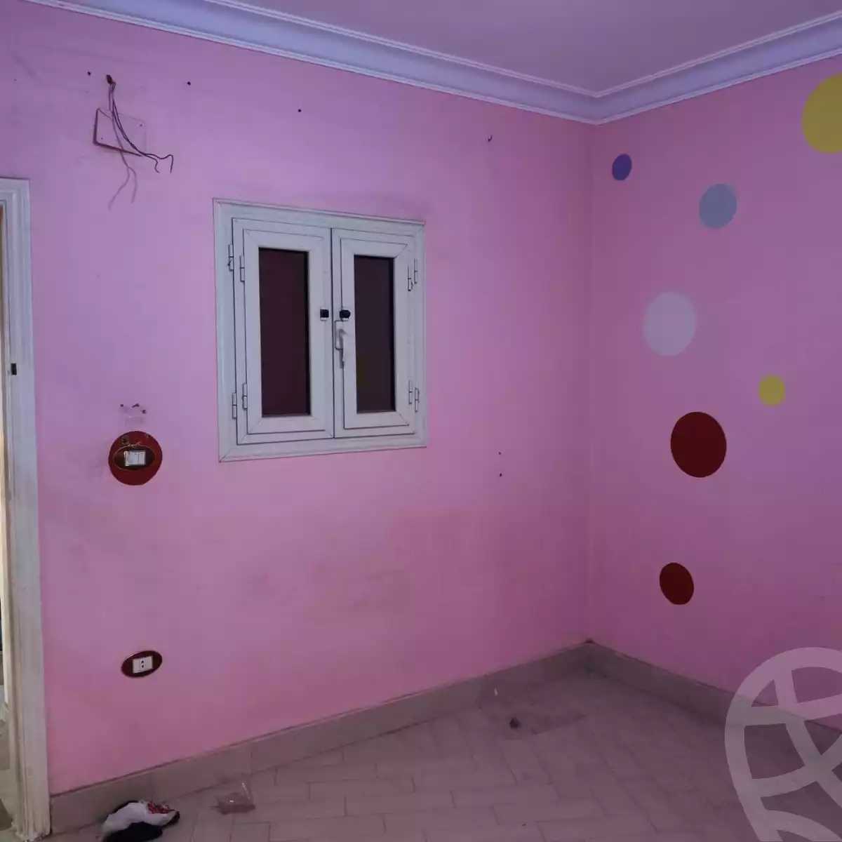 https://aqarmap.com.eg/ar/listing/6321589-for-sale-cairo-faisal-el-talbeya