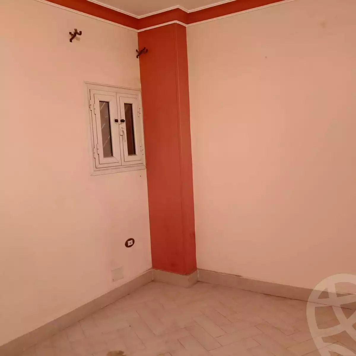 https://aqarmap.com.eg/ar/listing/6321589-for-sale-cairo-faisal-el-talbeya