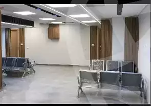 https://aqarmap.com.eg/en/listing/6321615-for-rent-cairo-nasr-city-el-tayaran