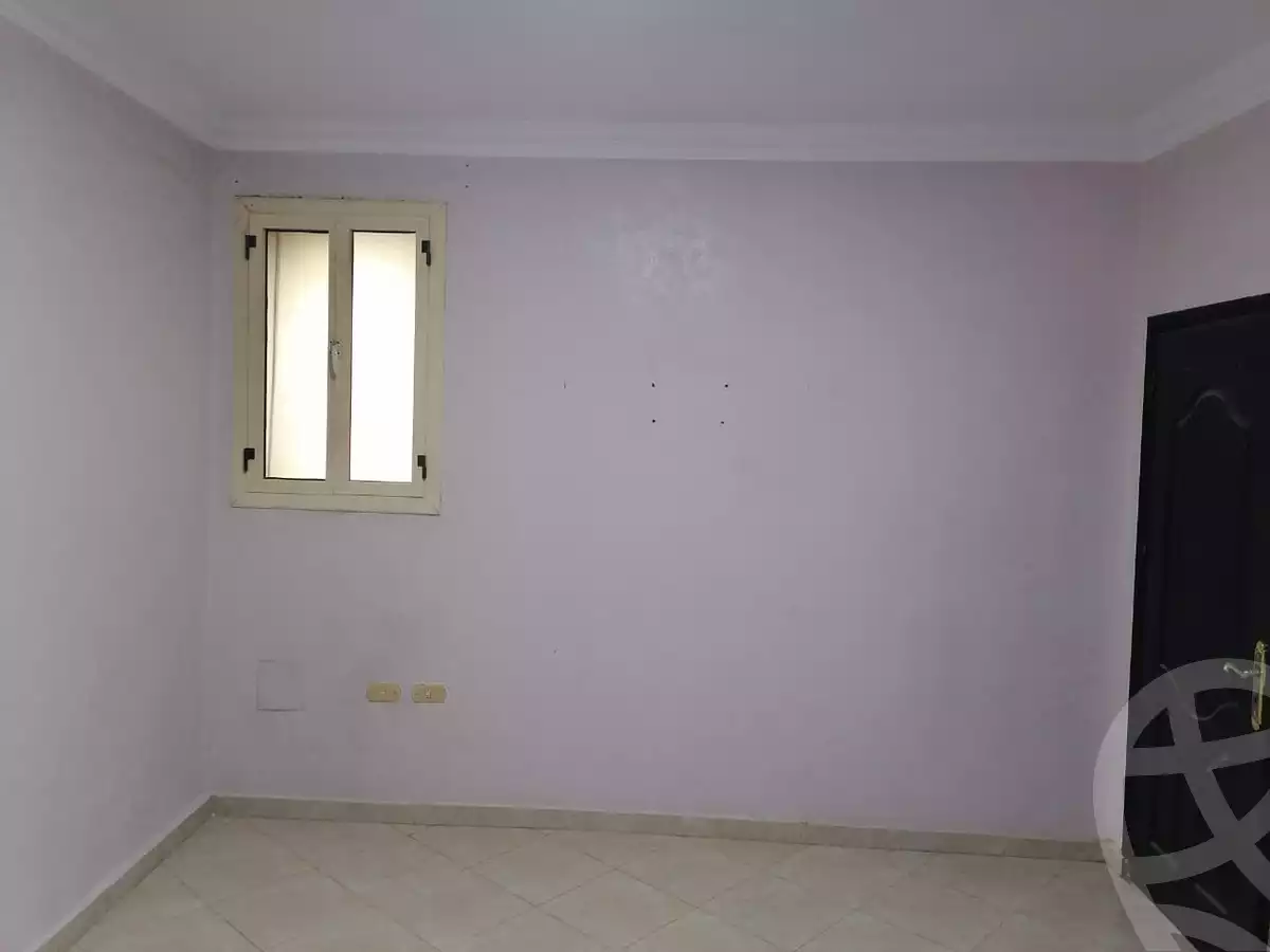 https://aqarmap.com.eg/ar/listing/6321610-for-sale-cairo-el-omraneya-l-mrny-lshrqy