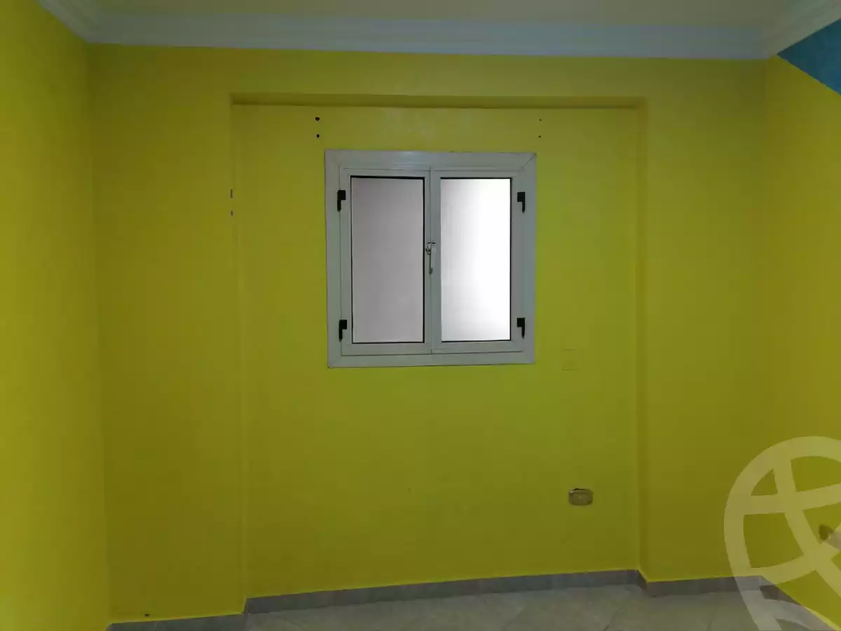 https://aqarmap.com.eg/ar/listing/6321610-for-sale-cairo-el-omraneya-l-mrny-lshrqy