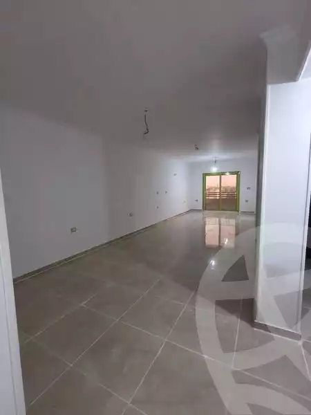 https://aqarmap.com.eg/en/listing/6321635-for-rent-cairo-helwan-helwan-el-sharkeya-latif-basha-st