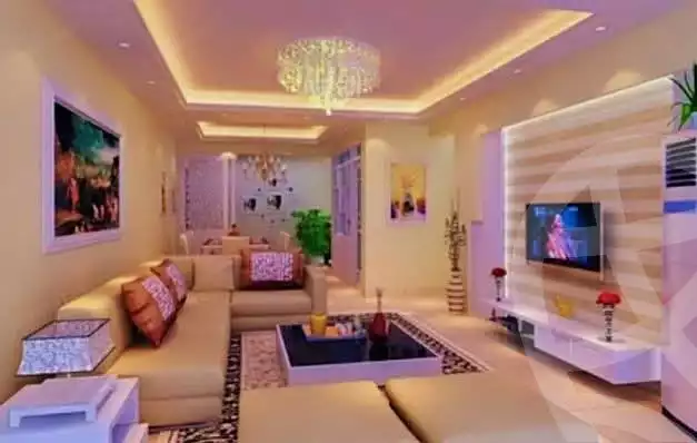 https://aqarmap.com.eg/ar/listing/6321653-for-sale-qalyubia-shubra-el-khaima-bahtim-metwally-el-shaarawy-st