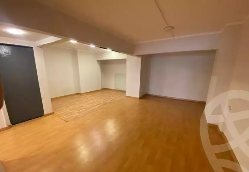 https://aqarmap.com.eg/en/listing/6321655-for-rent-cairo-nasr-city-makram-ebeid