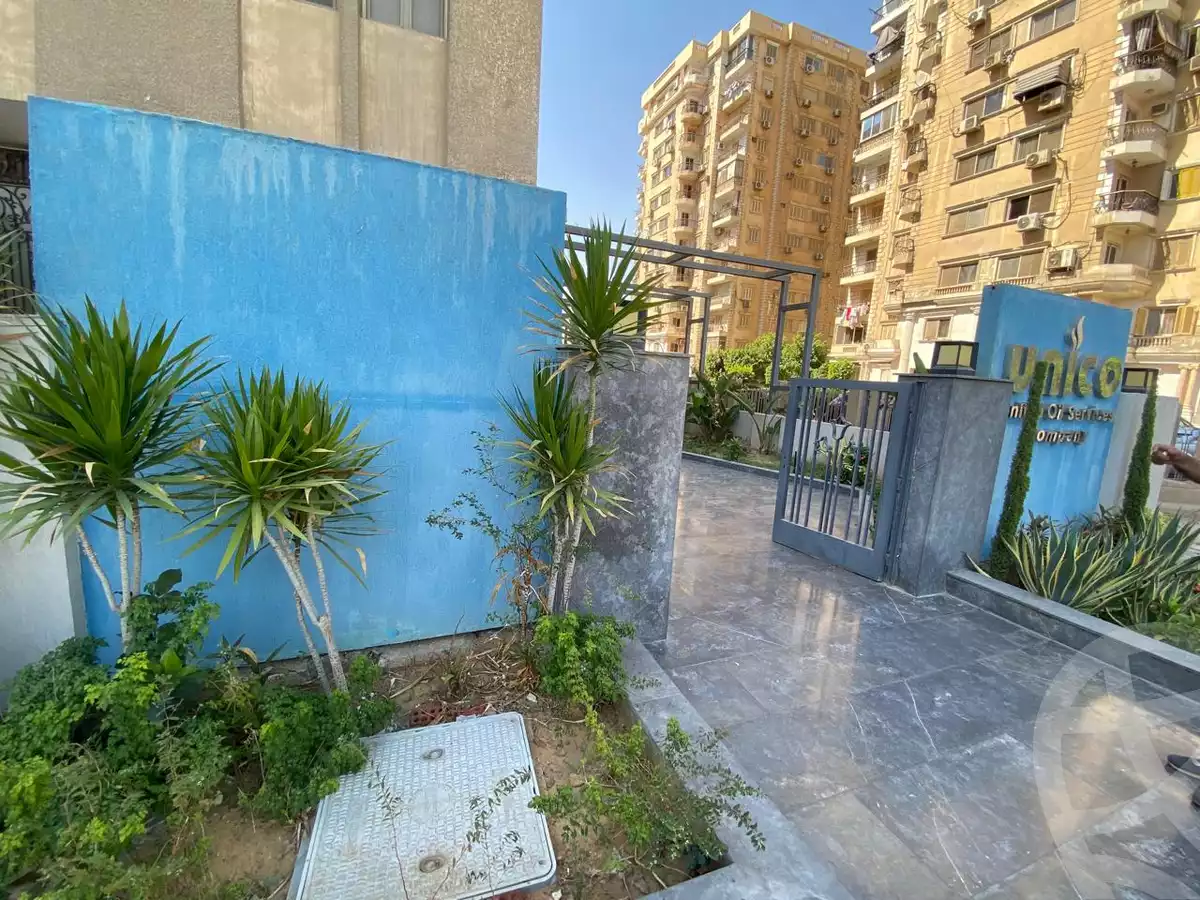https://aqarmap.com.eg/ar/listing/6321659-for-sale-cairo-el-maadi-zahraa-el-maadi-sixth-neighborhood