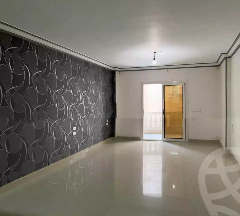 https://aqarmap.com.eg/ar/listing/6321688-for-sale-cairo-hadayek-el-ahram-lmntqh-l
