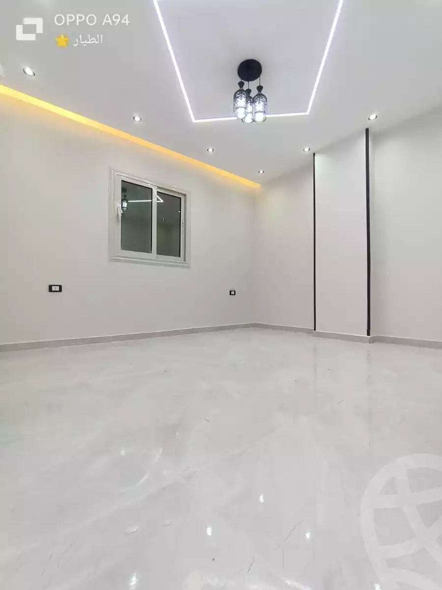 https://aqarmap.com.eg/en/listing/6321676-for-sale-cairo-hadayek-el-ahram-mntq-h