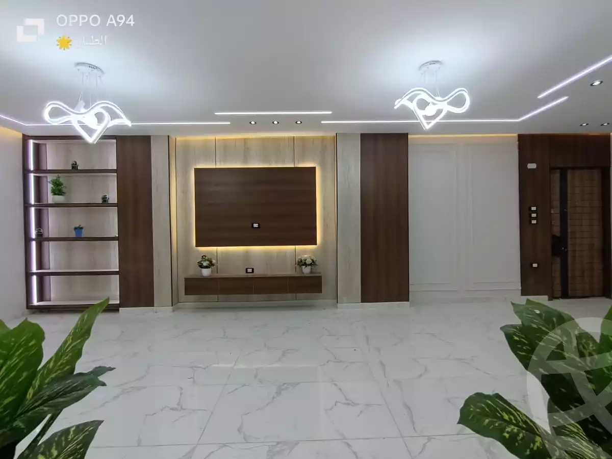 https://aqarmap.com.eg/en/listing/6321676-for-sale-cairo-hadayek-el-ahram-mntq-h