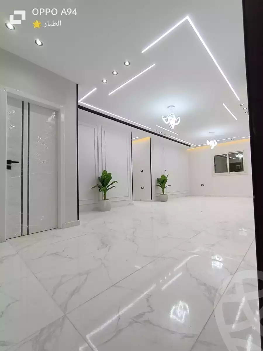 https://aqarmap.com.eg/en/listing/6321676-for-sale-cairo-hadayek-el-ahram-mntq-h
