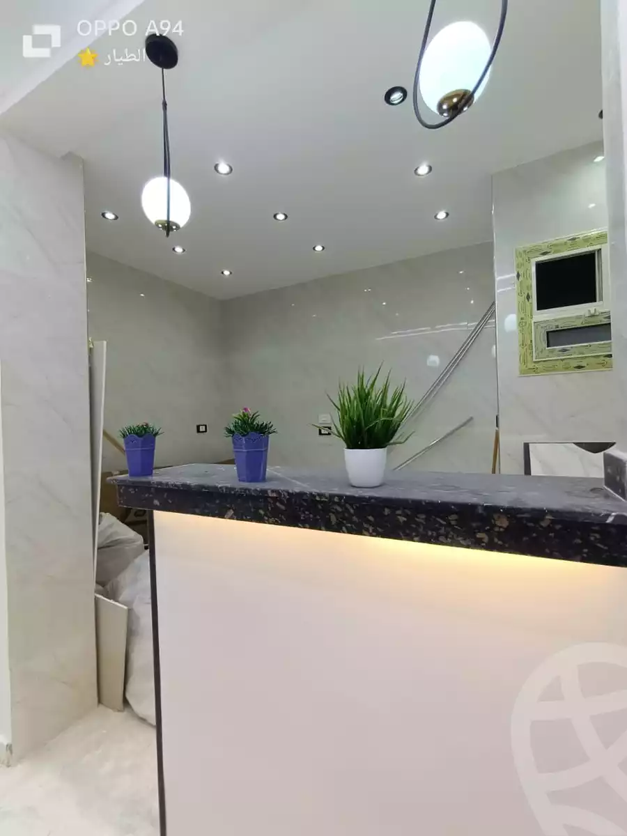 https://aqarmap.com.eg/en/listing/6321676-for-sale-cairo-hadayek-el-ahram-mntq-h